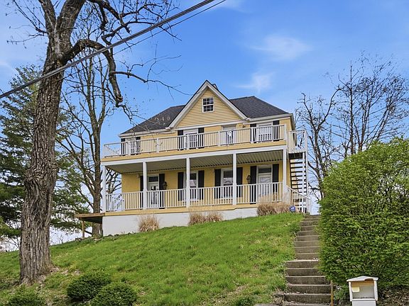 5th image of 199 Grandview Ave