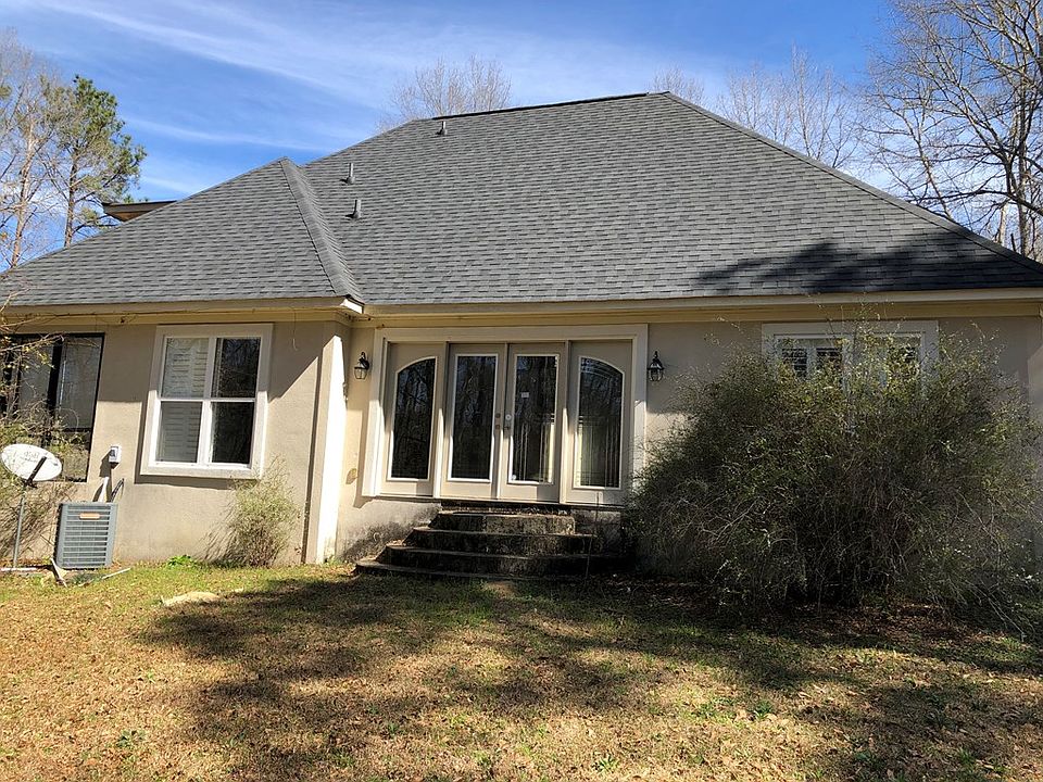 2nd image of 1300 Lee Road 425