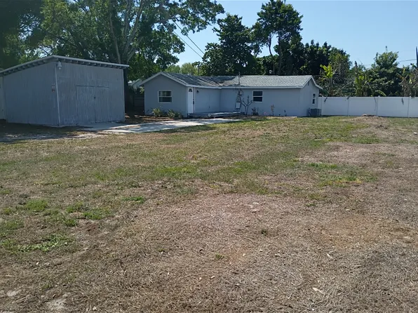 4978 71st St N, Saint Petersburg, FL 33709