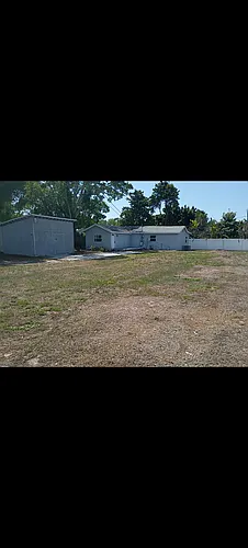 4978 71st St N Photo 1