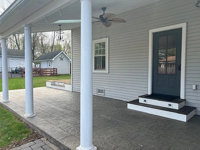 2477 Walnut St — Photo 26