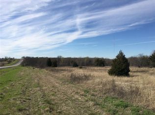 1357 Fm 85, Ennis, TX 75119