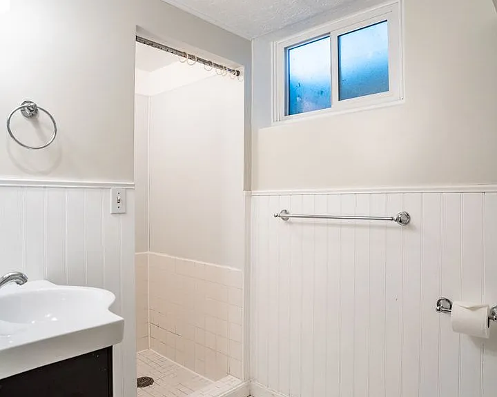 542 N 150 E — Photo 26