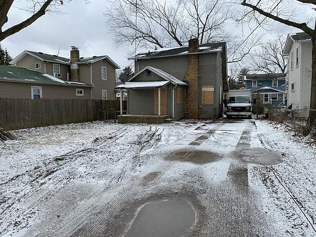 Property photo 4