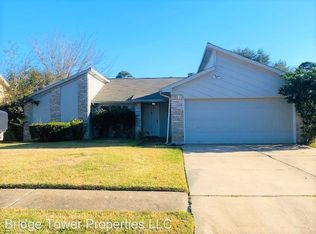 2414 Piddler Dr, Spring, TX 77373