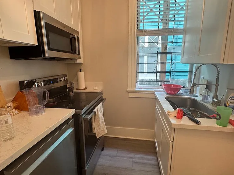 1133 Pine St #7214 — Photo 1