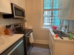 1133 Pine St #7214, New Orleans, LA 70118