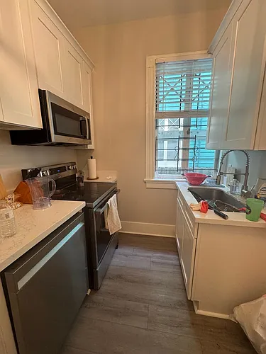 1133 Pine St #7214 Photo 1