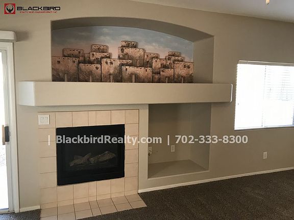 3rd image of 1586 Wild Willey Way