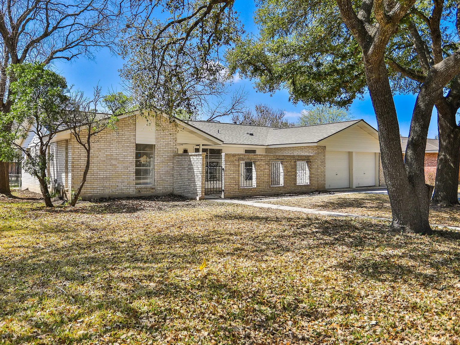 3 bed, 1549 sqft, $2,250 — Photo 4