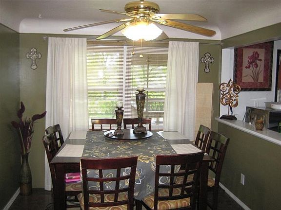 5th image of 1119 Tassie Ln