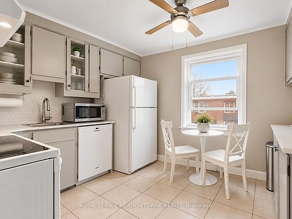 5th image of 1351 Lakeshore Rd #15