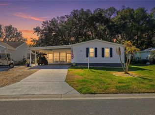 814 Orchid St, Lady Lake, FL 32159