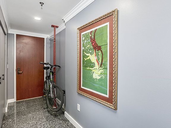 2nd image of 300 Riverfront Dr #28B