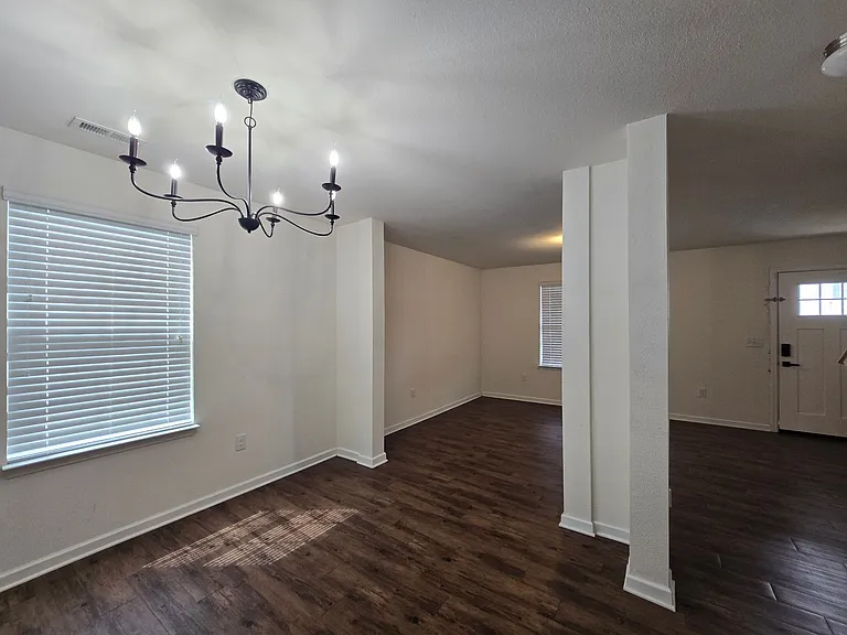 436 Botanical Ct — Photo 13