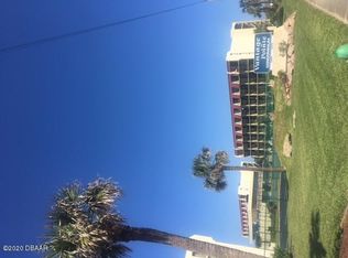 1429 N Atlantic Ave APT 132, Daytona Beach, FL 32118