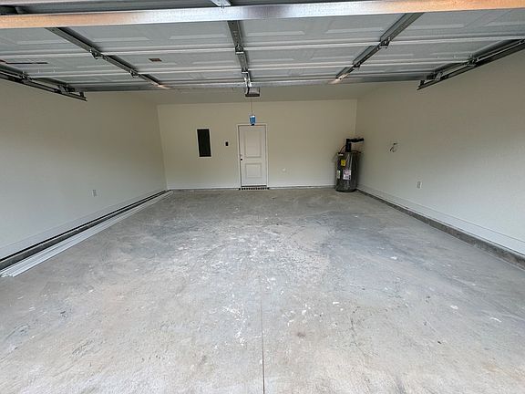5th image of 10630 County Road 59