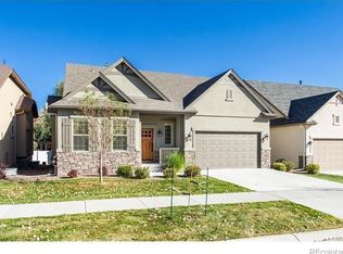 6128 Reed Way, Arvada, CO 80003