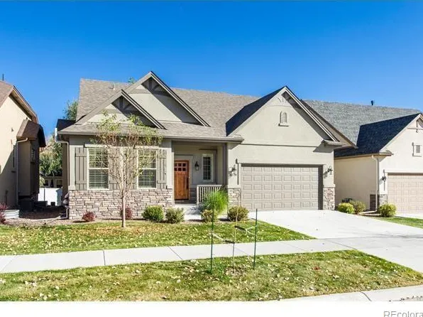 6128 Reed Way, Arvada, CO 80003