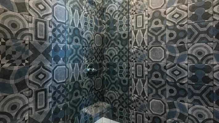 Rented by Nooklyn NYC LLC | media 32