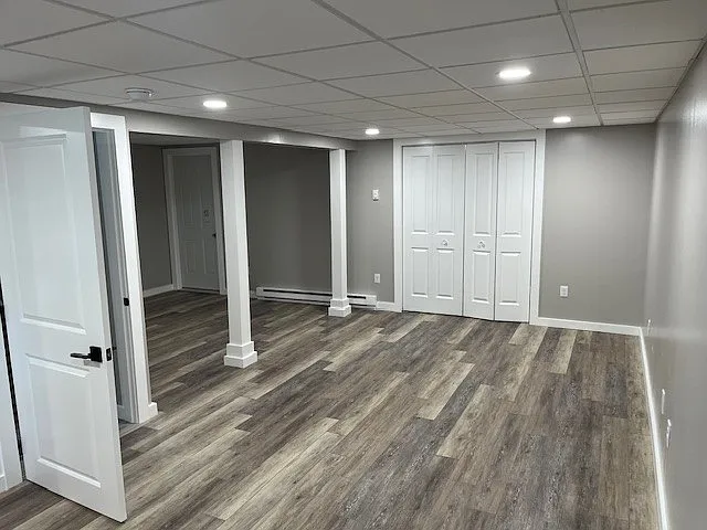 23-45 Flagg St #39 — Photo 7