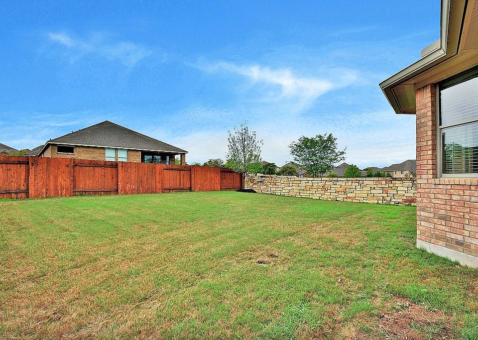 1st image of 2805 Granite Hill Cv