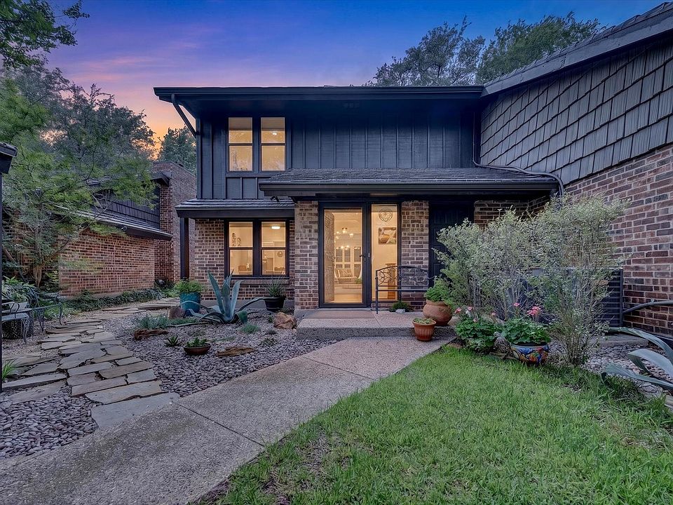 1st image of 12627 Breckenridge Dr #200