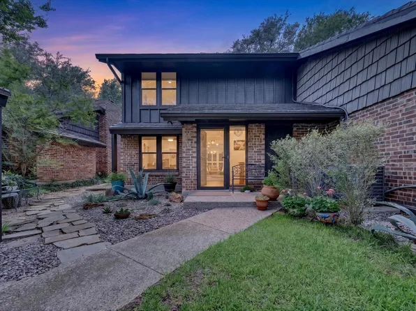 12627 Breckenridge Dr #200, Dallas, TX 75230