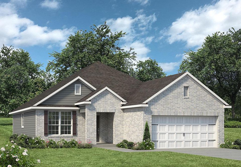https myhome.anewgo.com client stylecraft community Our 20Plans plan 1846 elevId 80