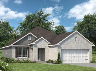 7847 Muir Wood Loop, Anderson, TX 77830