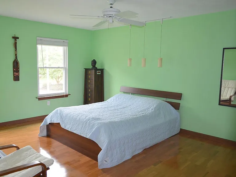 1069 Country Mill Rd — Photo 15