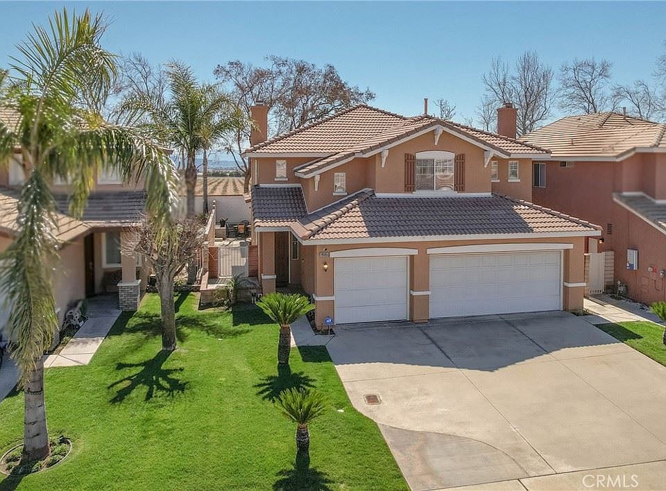 1st image of 14685 Saddle Peak Dr