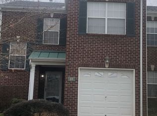 39 Fawn Creek Pass, Nashville, TN 37214