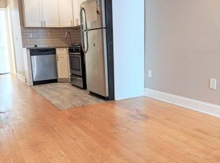 557 Fairview Ave #2AA, Ridgewood, NY 11385