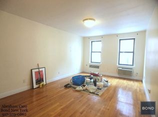 1061 1st Ave APT 4B, New York, NY 10022