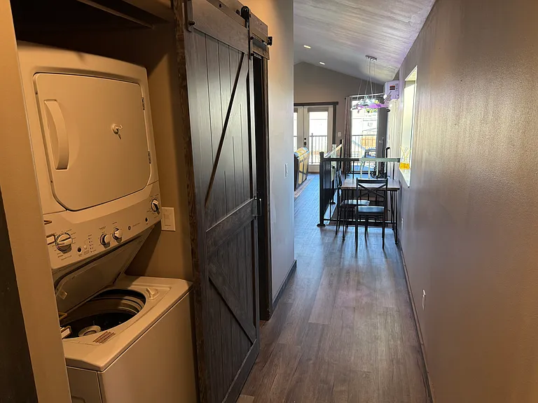 N Colorado Avenue East Wenatchee Wa 98802 — Photo 7