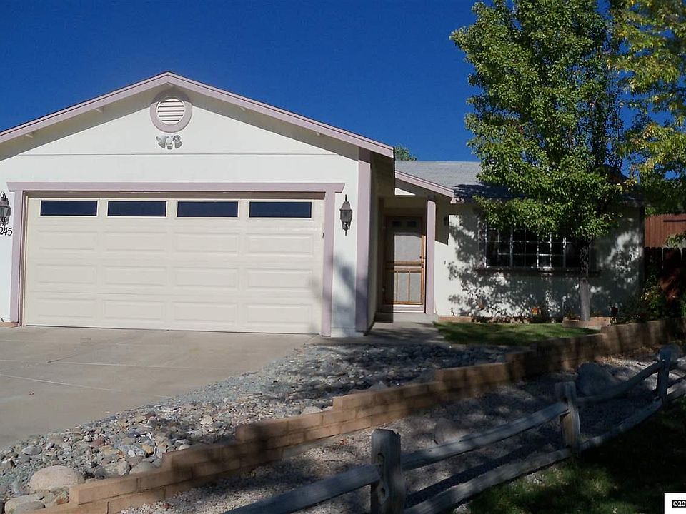 1st image of 6245 Klikitat Ct