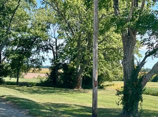 4 S School St, Amanda, OH 43102