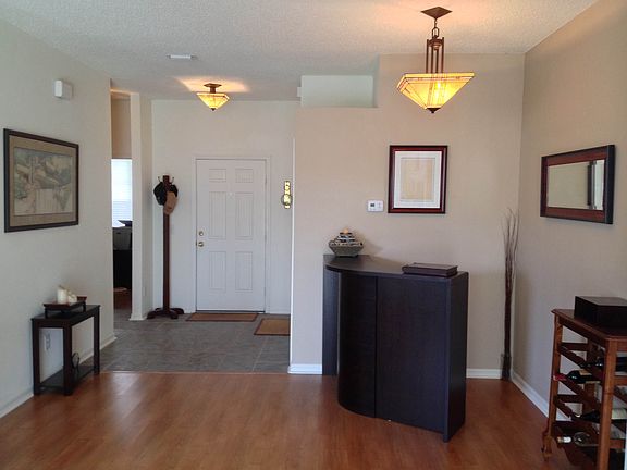 4th image of 10227 Grant Creek Dr