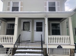 41 Asbury St, Rochester, NY 14620