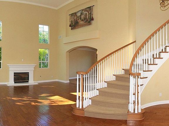 4th image of 7409 Wiscasset Dr