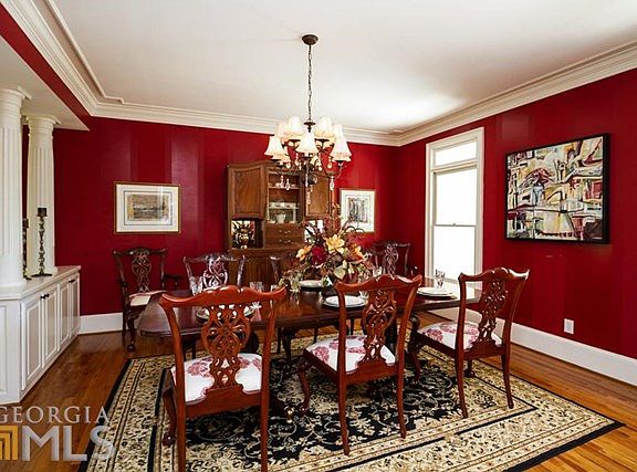5th image of 310 Chimney Sweep Cir