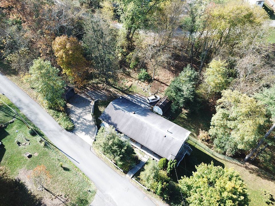1st image of 35 Nebraska Ave