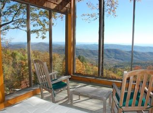 7060 Table Rock Rd, Jonas Ridge, NC 28641
