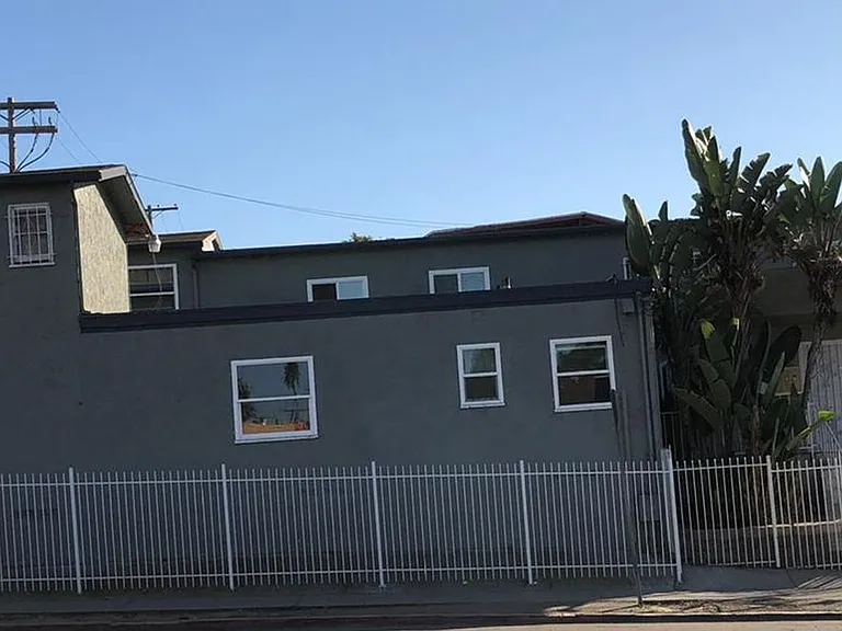 Oceanview Lofts — Photo 7