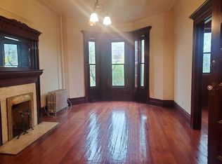 256 Decatur St #2, Brooklyn, NY 11233