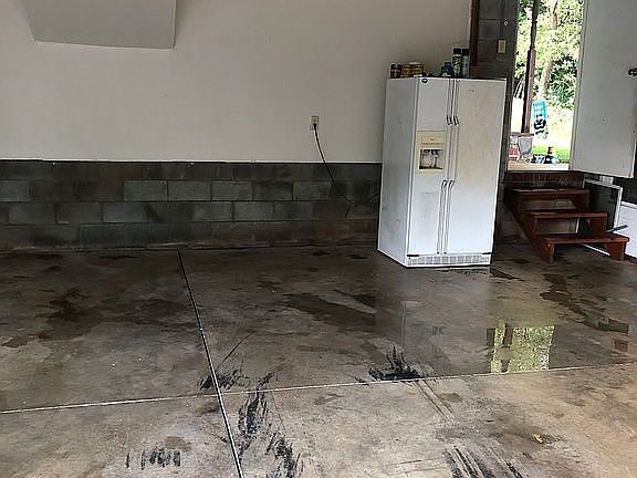 2nd image of 110 Kingsdale Dr