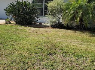 192 Columbia Rd, Venice, FL 34293