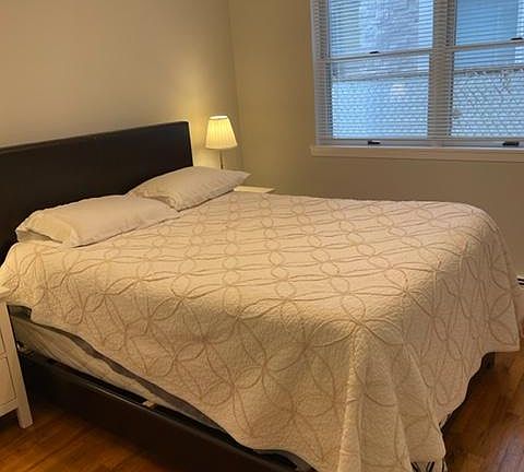 5th image of 26 Kentucky St #1