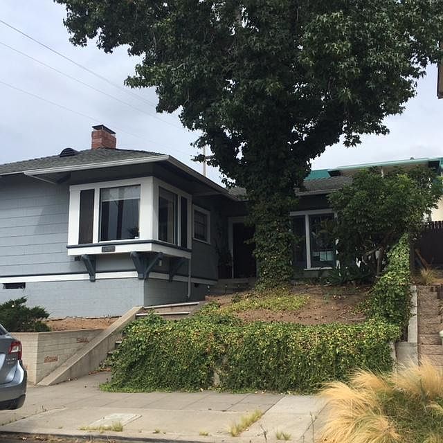 1st image of 1215 24th St